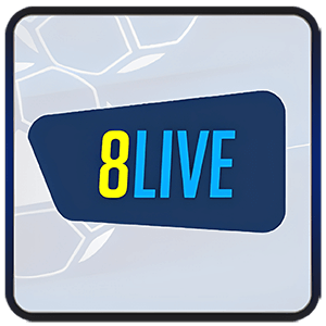 8live-thabetforex