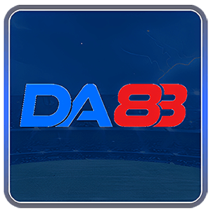 da88-thabetforex