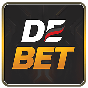 debet-thabetforex