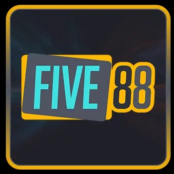 five88-thabetforex