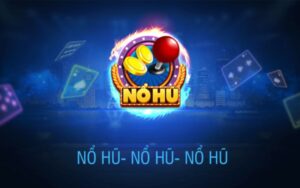 Kinh nghiệm săn nohu52 thắng lớn tại nhà cái Thabet