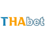 logo thabet