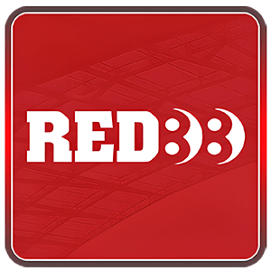 red88-thabetforex