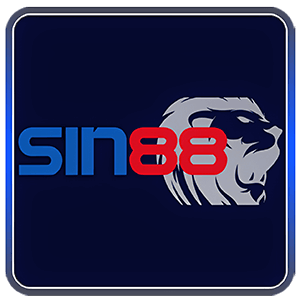 sin8-thabetforex