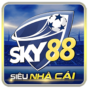 sky88-thabetforex