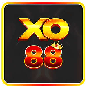 xo88-thabetforex